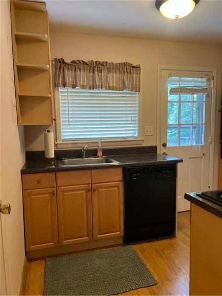 4282 Roswell Rd NE unit G2, Atlanta, GA 30342 - photo 7