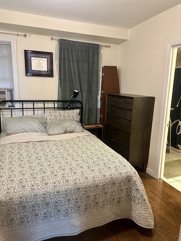 160 Bolton St unit 1, Boston, MA 02127 - photo 7