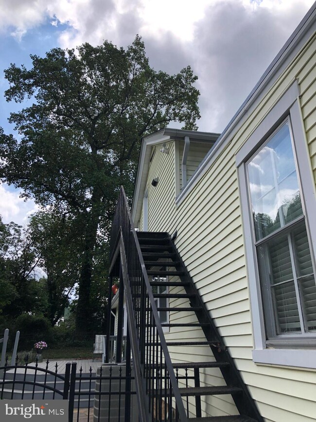 185 Main St unit 187, Warrenton, VA 20186 - photo 6