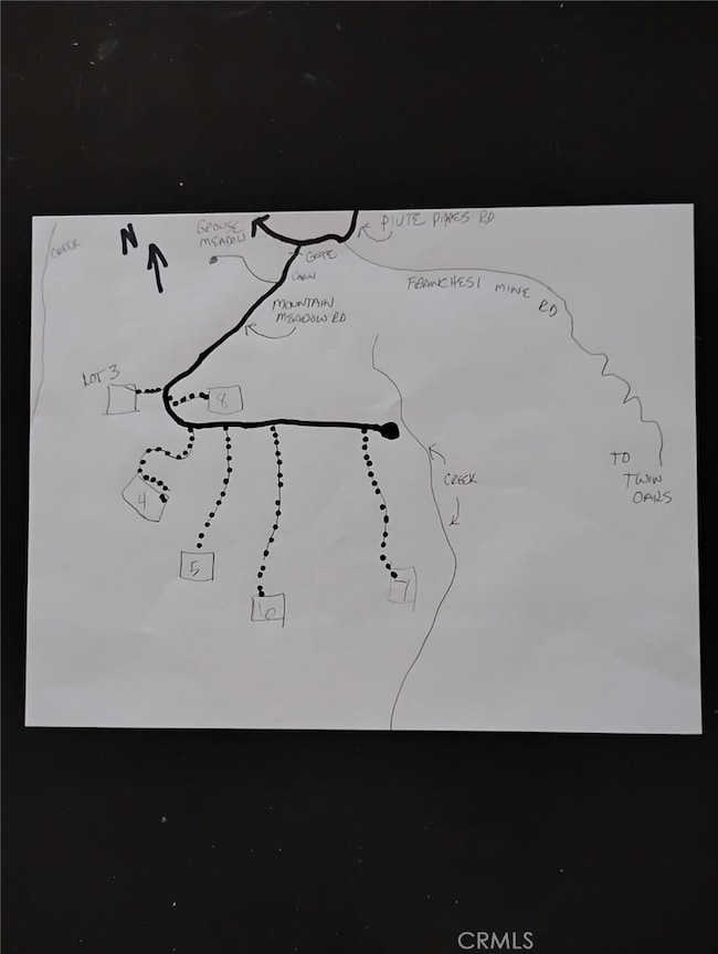15331003 Mountain Meadow Rd, Caliente, CA 93518 - photo 6