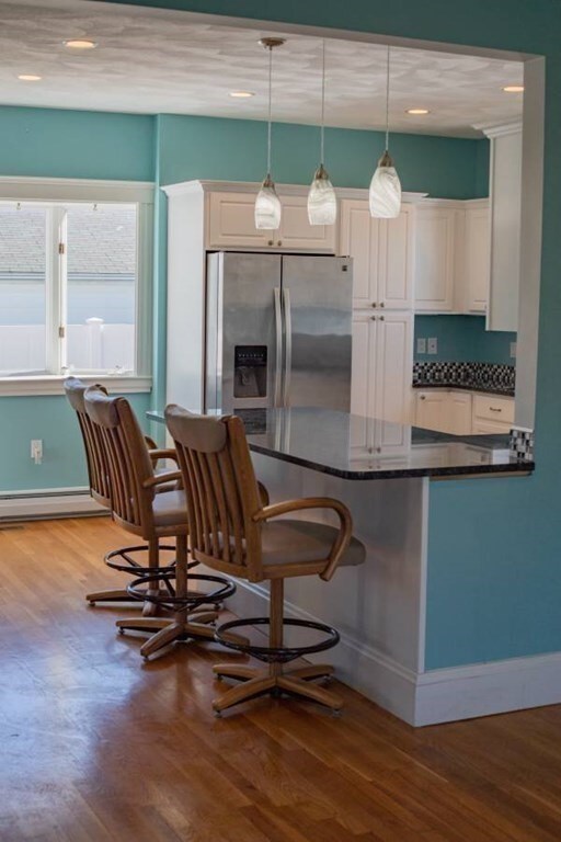 51 Dudley St unit 1, Saugus, MA 01906 - photo 5