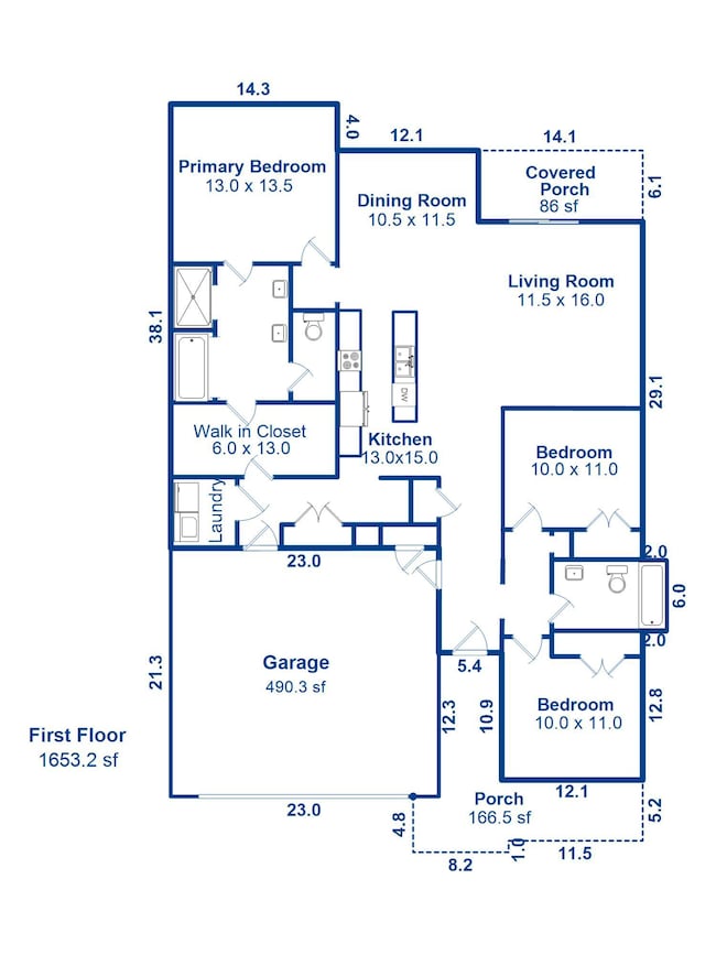 1089IrvingManigaultRdMcvl-1