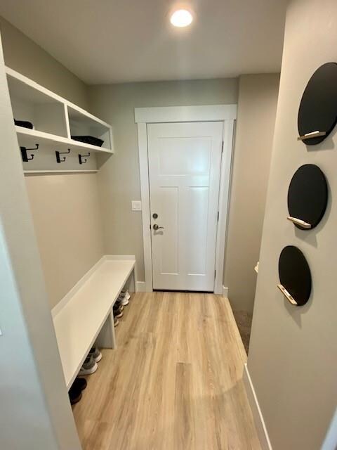 1623 Bobcat Dr NW, Cedar Rapids, IA 52405 - photo 3