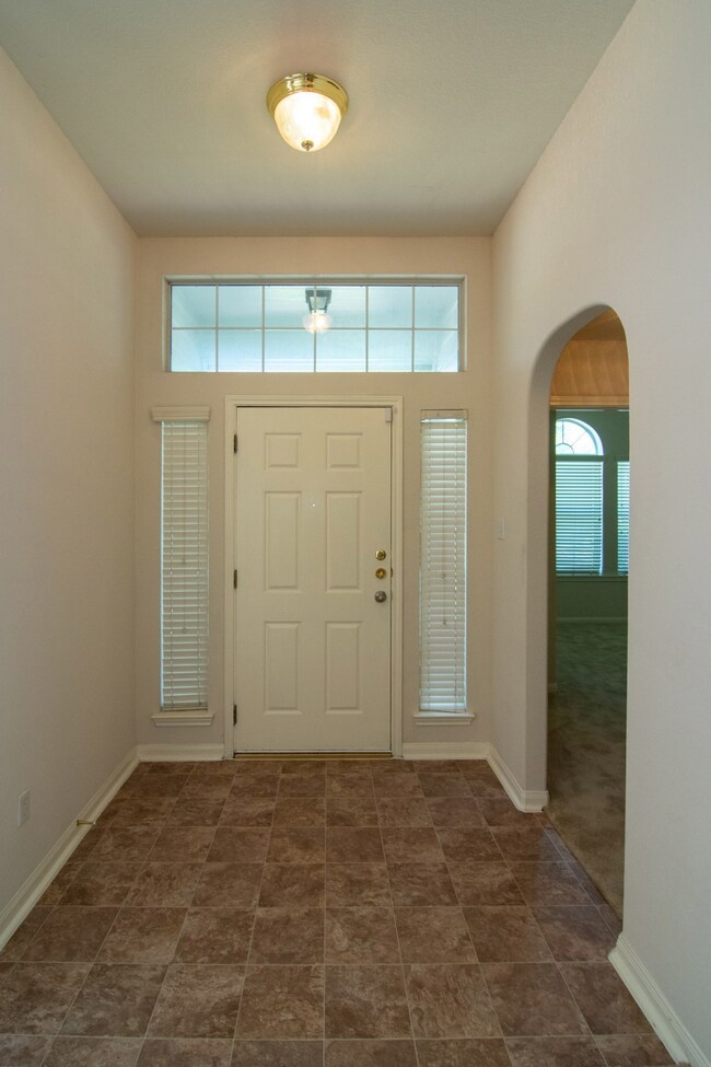 23614 Mesquite Trail Ln, Spring, TX 77373 - photo 2