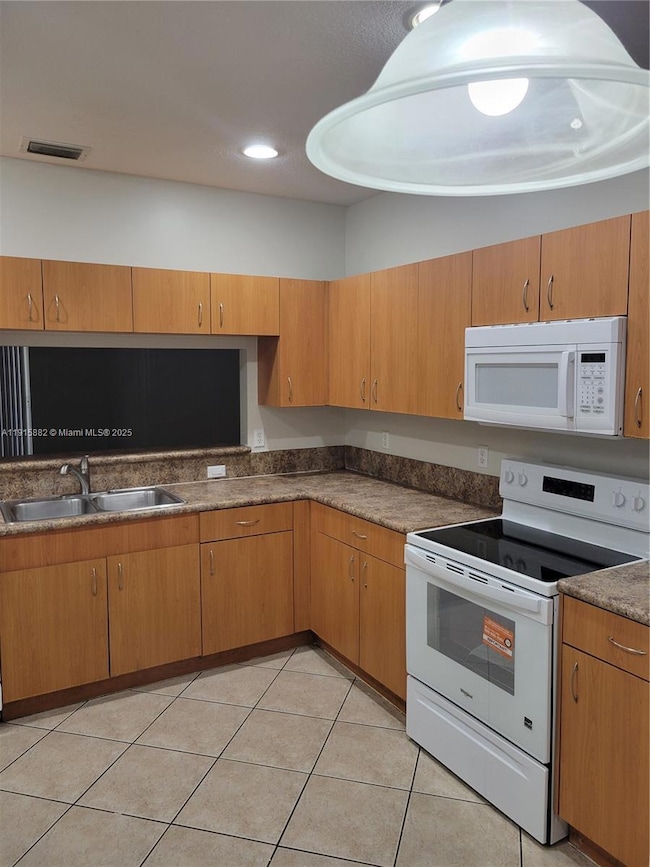 2573 SW 82nd Ave unit 101, Miramar, FL 33025 - photo 3