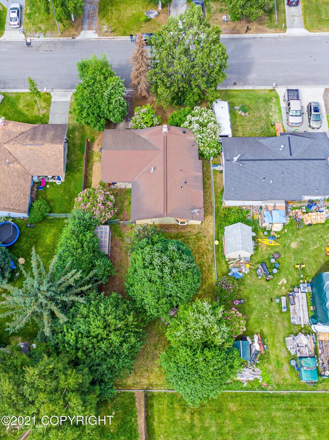 DJI_0070