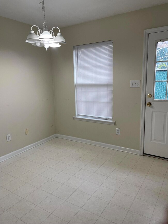 304 Greendale Place, Evans, GA 30809 - photo 6