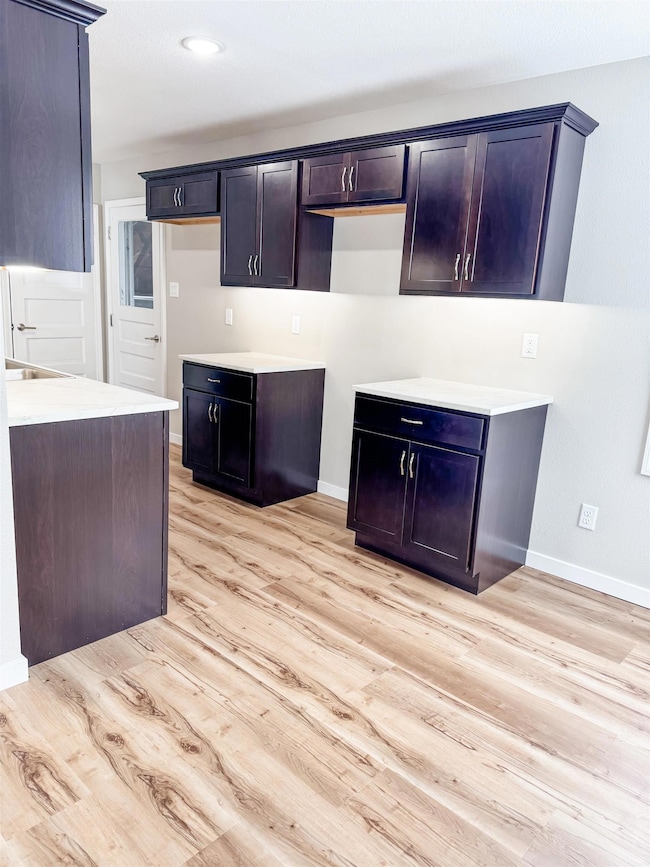 119 N Wells St, West Union, IA 52175 - photo 7