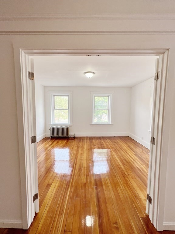 268 Washington St unit 2, Salem, MA 01970 - photo 4