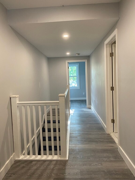 58 Webster St unit 2, Haverhill, MA 01830 - photo 7