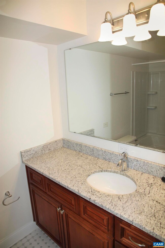 143 Turtle Creek Rd unit 12, Charlottesville, VA 22901 - photo 6