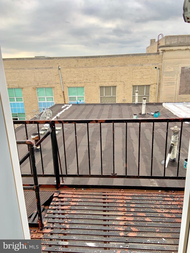 2624-2626 Federal St, Camden, NJ 08105 - photo 4