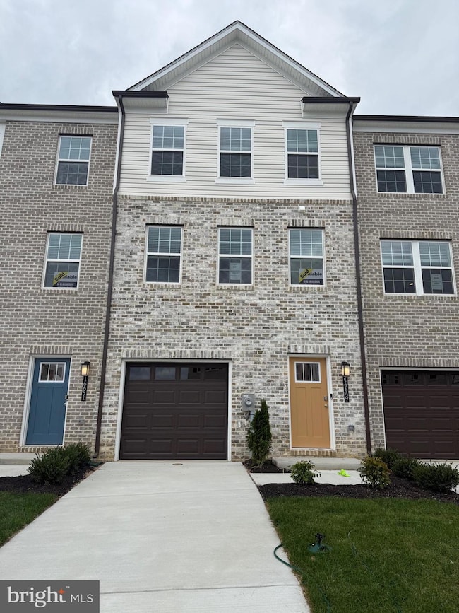 16649 Green Glade Dr, Brandywine, MD 20613 - photo 2