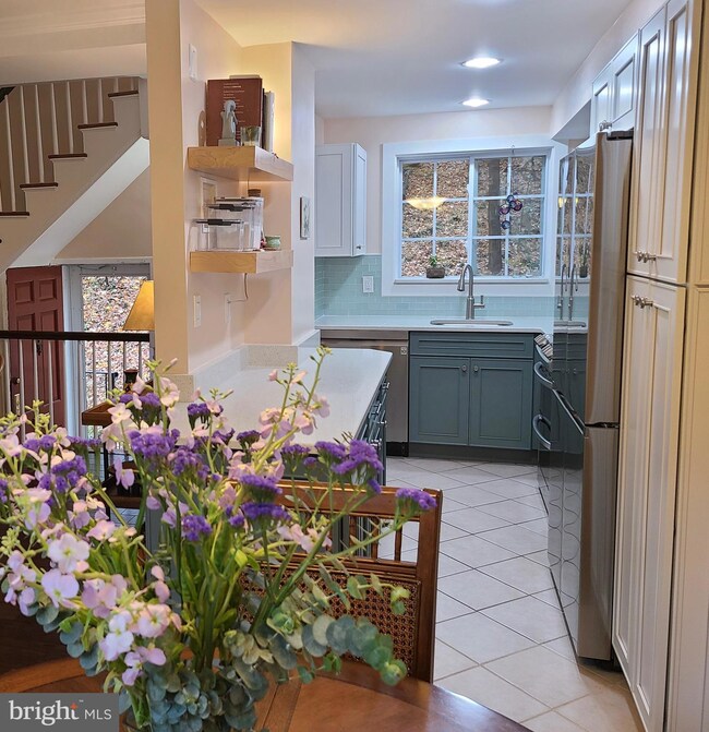 1605 Preston Rd, Alexandria, VA 22302 - photo 5