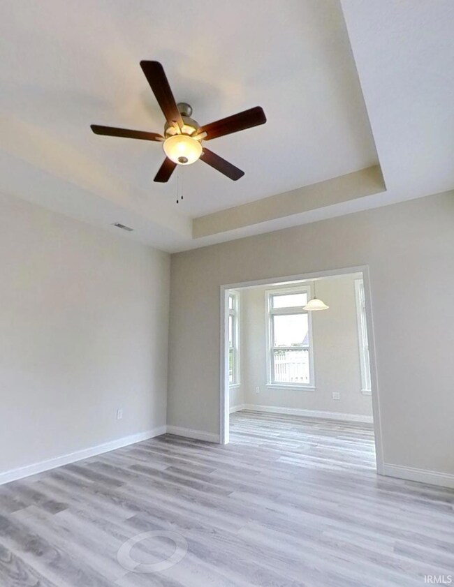 6108 Hyperion Dr, West Lafayette, IN 47906 - photo 3