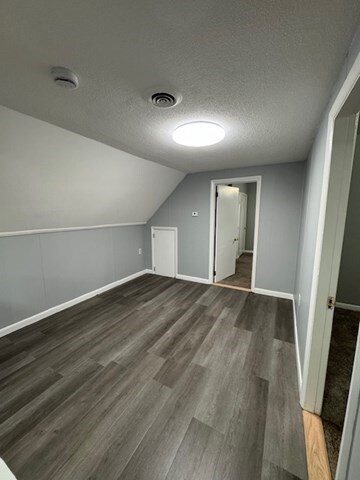 6 Apple St unit 3, Lynn, MA 01902 - photo 3