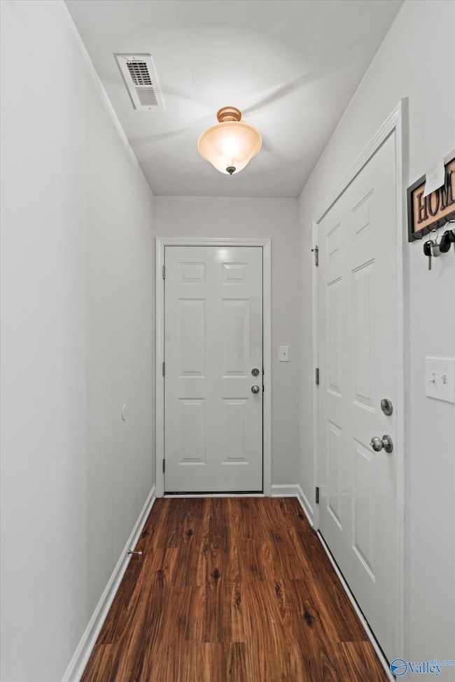 102 Winstead Cir, Owens Cross Roads, AL 35763 - photo 5