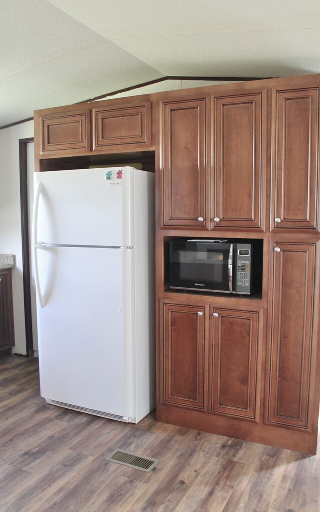 930 Allen Dr, Vidalia, GA 30474 - photo 6