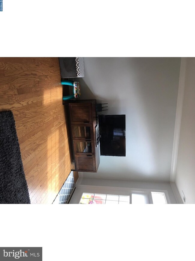 628 Magnolia Ct, Kennett Square, PA 19348 - photo 3