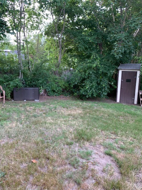 2 Will Ann Cir, Riverside, RI 02915 - photo 6