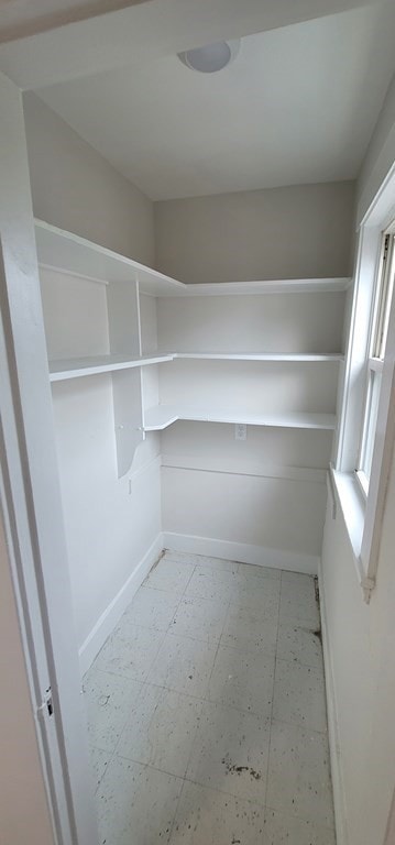 4110 Washington St unit 3, Roslindale, MA 02131 - photo 6