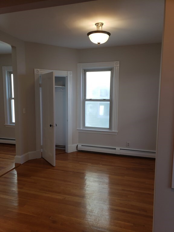 5 Carlisle St unit 2, Cambridge, MA 02139 - photo 6