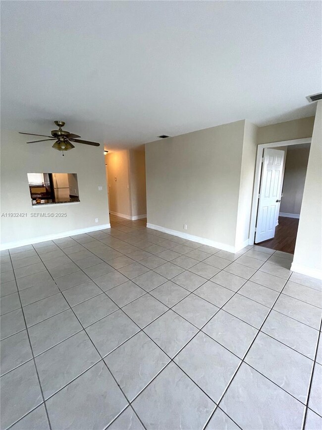 11453 NW 39th Ct unit 3102, Coral Springs, FL 33065 - photo 4