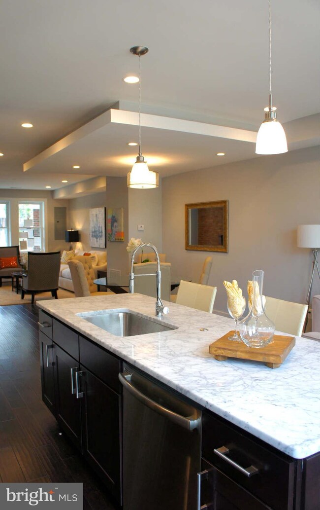 5410 Kansas Ave NW, Washington, DC 20011 - photo 5