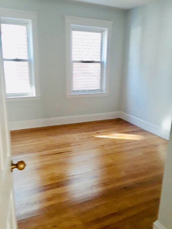 29 Stellman Rd unit 2, Roslindale, MA 02131 - photo 6