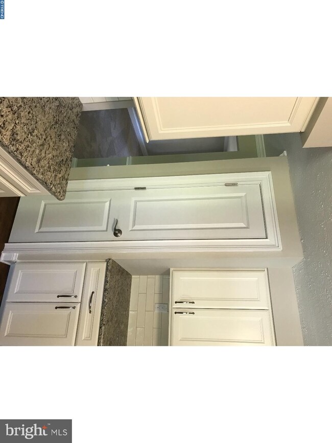 113 Alberts Way, Langhorne, PA 19047 - photo 7