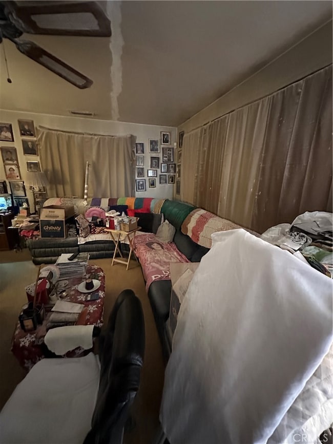 824 S 2nd Ave, Barstow, CA 92311 - photo 7