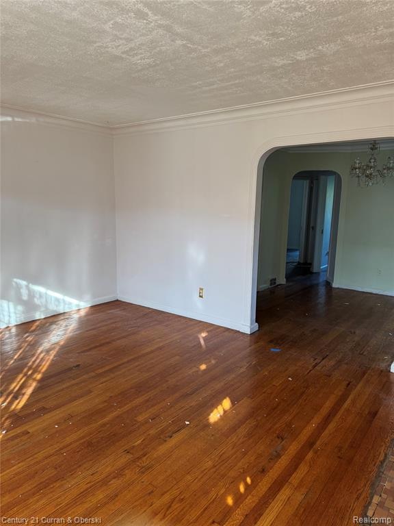 4046 Tyler St, Detroit, MI 48238 - photo 3