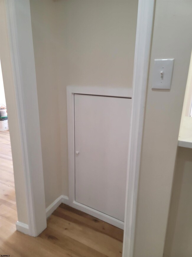 2839 Forsythia Ct unit 277, Mays Landing, NJ 08330 - photo 7