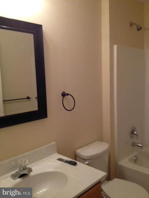 0 Envy Ct unit 1002884438, Inwood, WV 25428 - photo 7