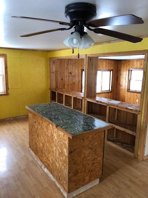 701 Pulcifer Rd 12-5-19 (17)