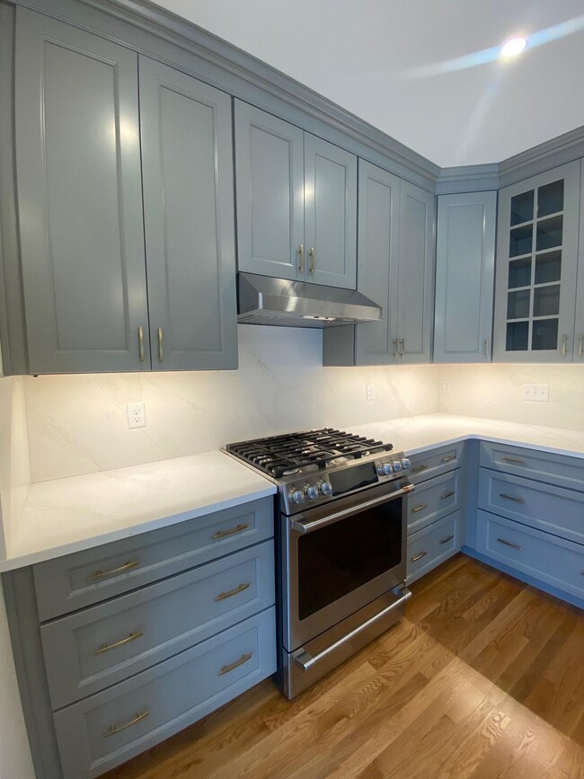 0 Banfield Rd unit 18 4881306, Portsmouth, NH 03801 - photo 7