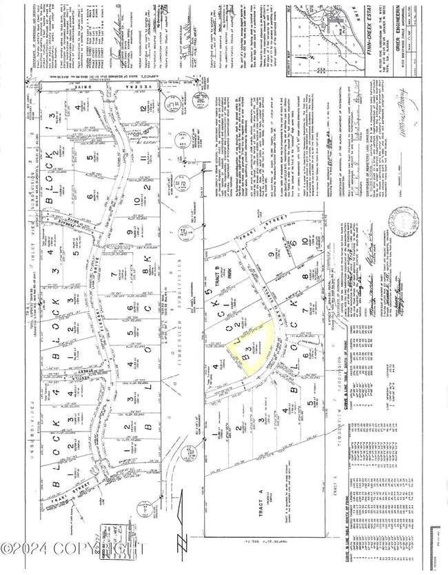 Wilson_Lahti_Map 2