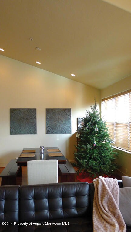 dining2