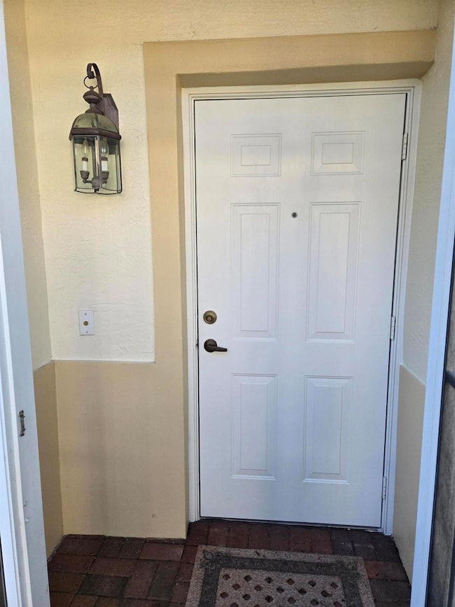 2297 Windjammer Way, West Palm Beach, FL 33411 - photo 7