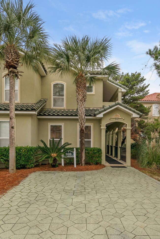 316LaValenciaCir20170104_008