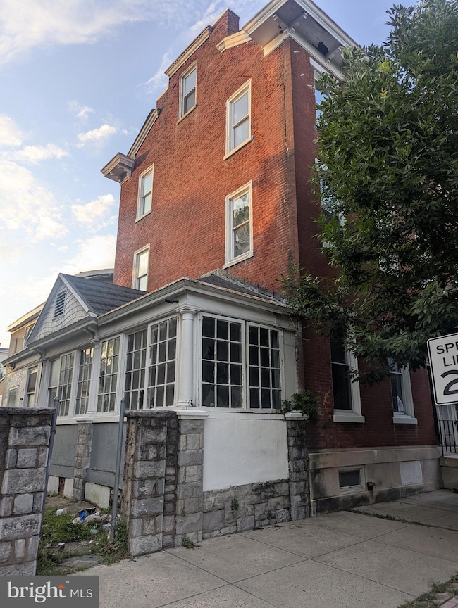 1009 Dekalb St, Norristown, PA 19401 - photo 2