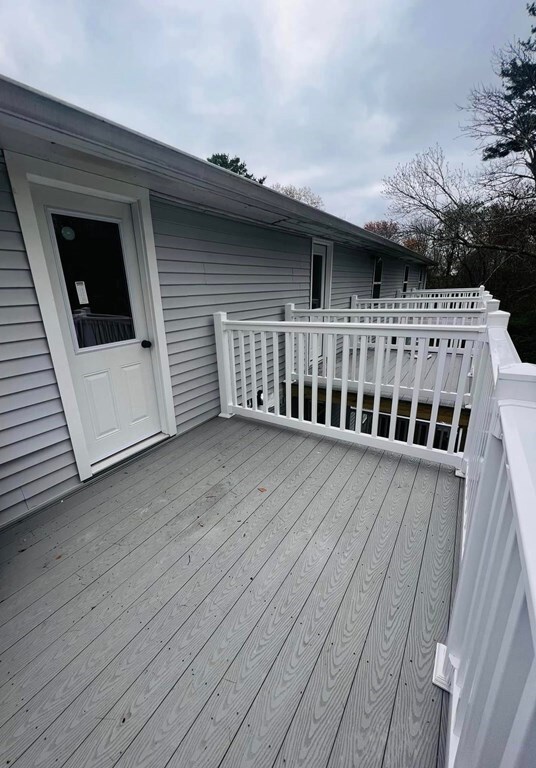 625 Gifford Rd unit 1M, Westport, MA 02790 - photo 7