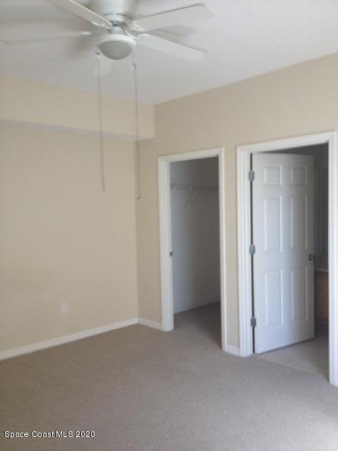 14 Carmalt St unit 104, Cocoa, FL 32922 - photo 2