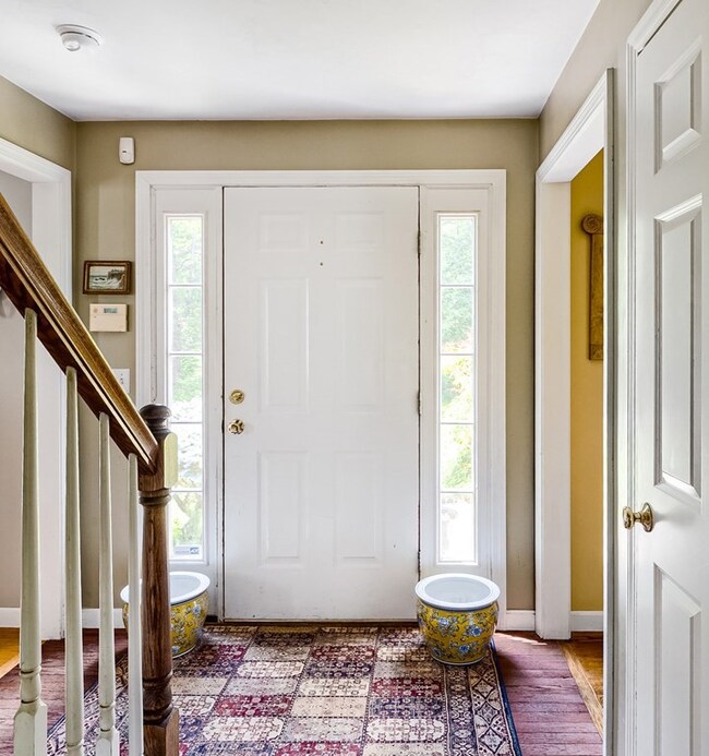 9 Welch Ave, Rutland, MA 01543 - photo 5