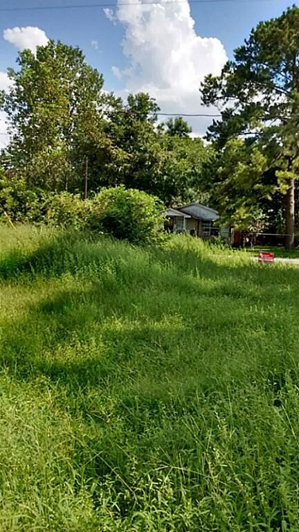 0 Fortune St, Houston, TX 77088 - photo 5