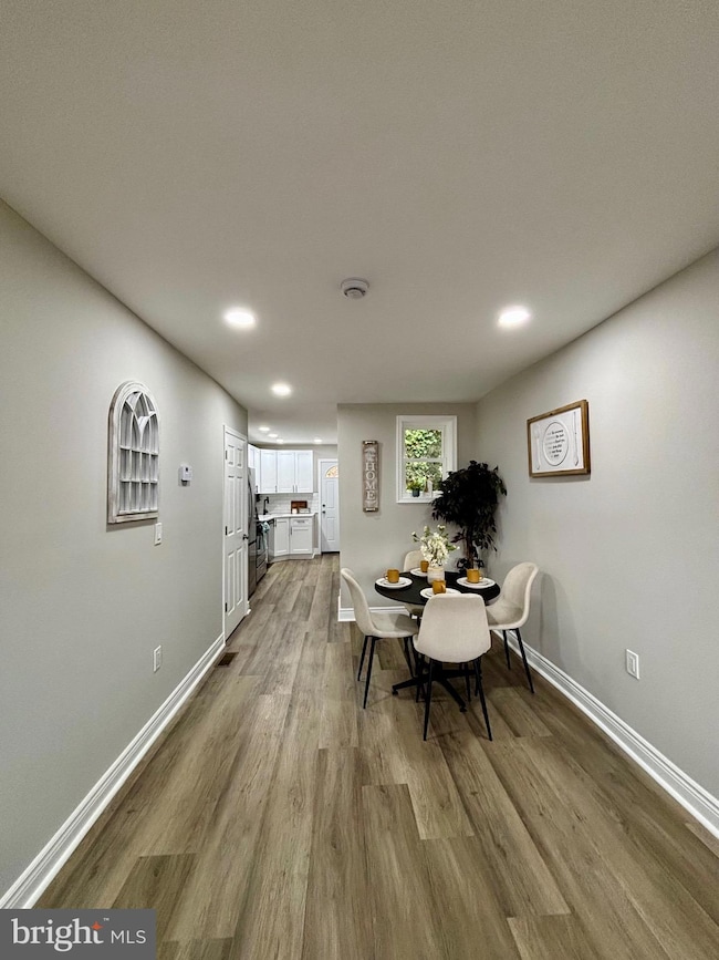 315 E 13th St, Wilmington, DE 19801 - photo 3