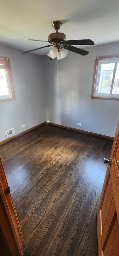 1104 N Taft Ave, Berkeley, IL 60163 - photo 5