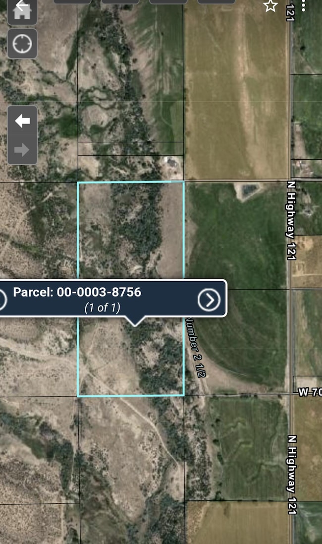 Screenshot_20220105-212121-1