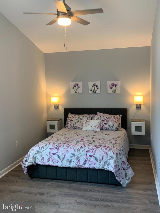 405 Marshall Ave, Colonial Beach, VA 22443 - photo 4