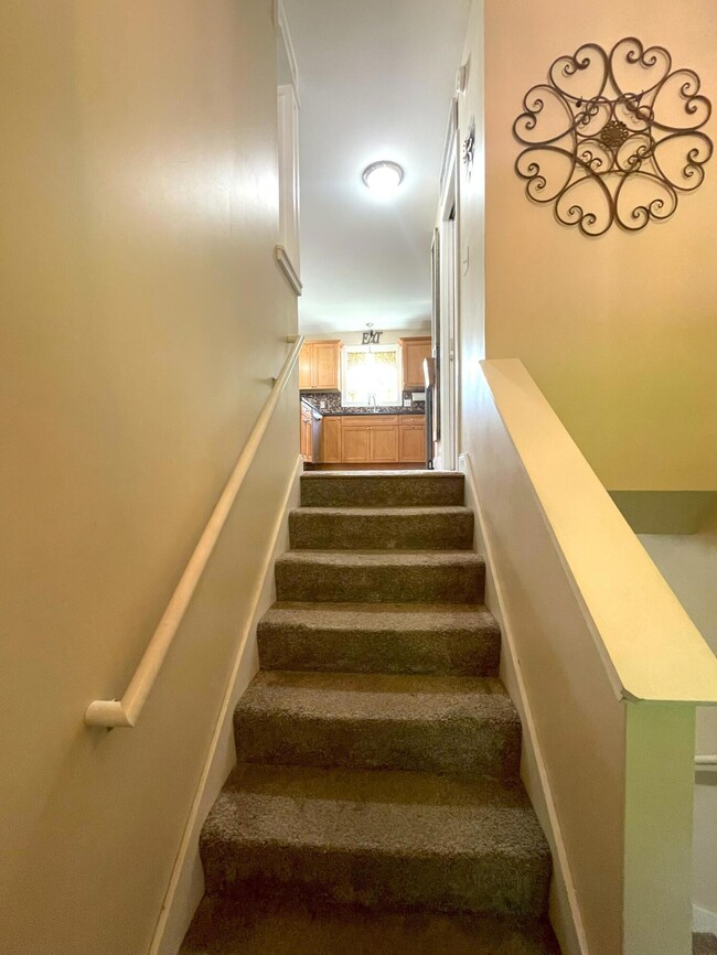 28 Kayla Way, Gorham, ME 04038 - photo 7